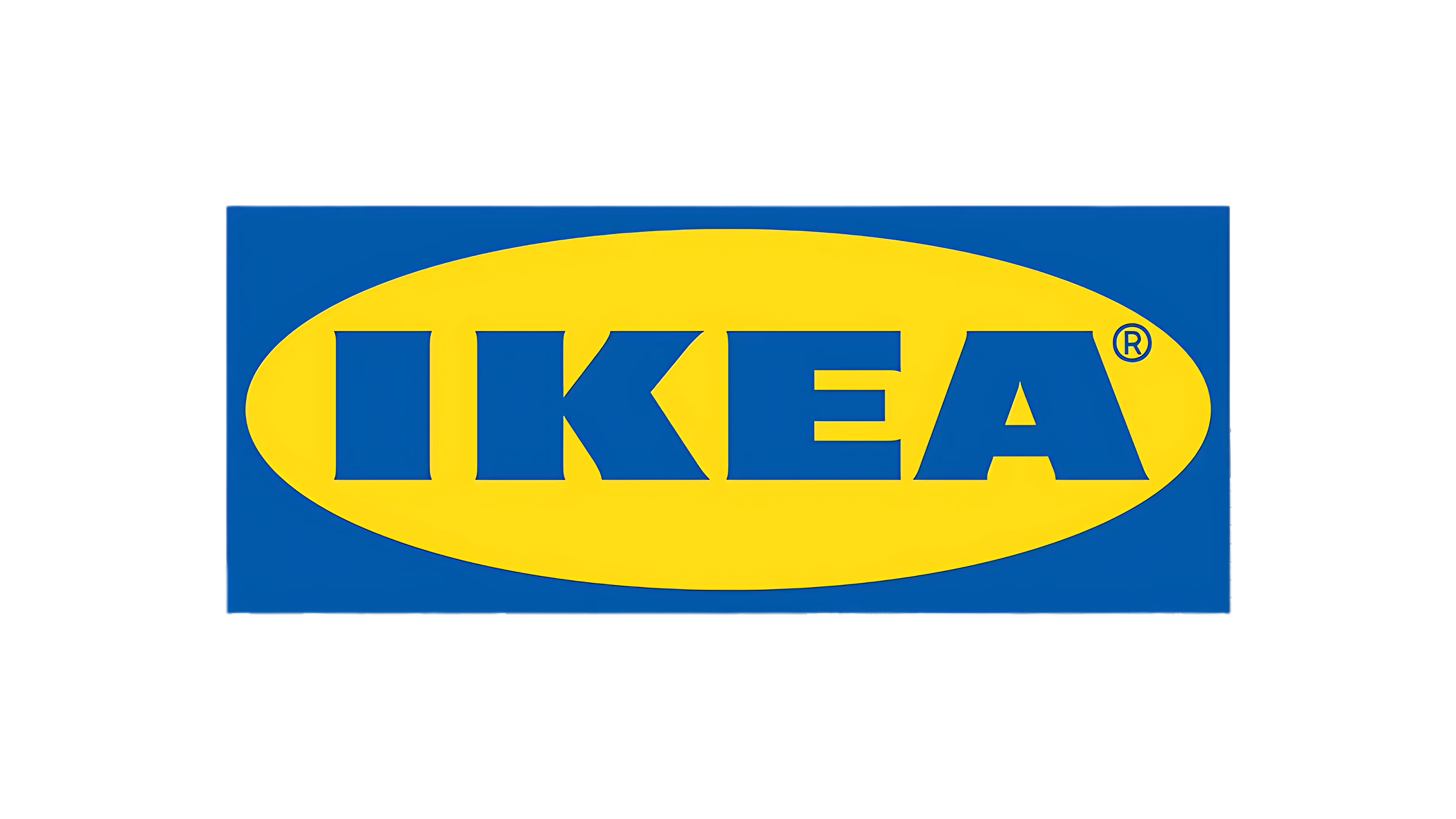 ikea logo